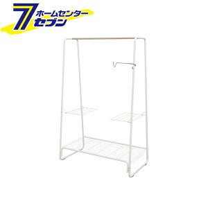 X^C zCg i[J[p ݌Ɍ ݌ɐ؂̏ꍇ̓LZĂ܂j HKM-900R ACXI[} [nK[bN 󕨊 | []