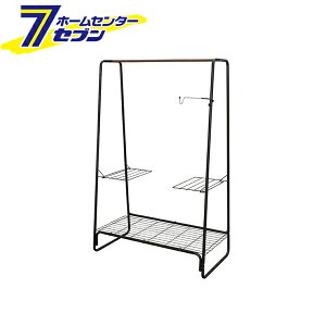 X^C ubN i[J[p ݌Ɍ ݌ɐ؂̏ꍇ̓LZĂ܂j HKM-900R ACXI[} [nK[bN 󕨊 | []