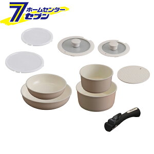 Z~bNJ[p 9_Zbg VR~t x[W i[J[p ݌Ɍ ݌ɐ؂̏ꍇ̓LZĂ܂j CC-SE9N ACXI[} [tCp Zbg IH 