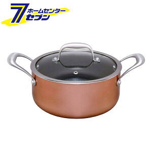  _ChOCX 20cm uYi[J[p ݌Ɍ ݌ɐ؂̏ꍇ̓LZĂ܂j DG-P20 ACXI[} [Ȃ IH KXΉ ]