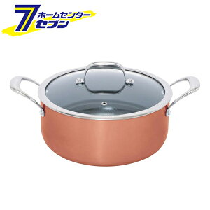  _ChOCX 24cm uYi[J[p ݌Ɍ ݌ɐ؂̏ꍇ̓LZĂ܂j DG-P24 ACXI[} [Ȃ IH KXΉ ]