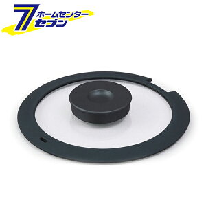 ߂KXW _ChR[gp fB[vX 16cmi[J[p ݌Ɍ ݌ɐ؂̏ꍇ̓LZĂ܂j DC-SFG16 ACXI[} [̊W KXӂ 