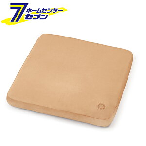 q[gNbV x[Wi[J[p ݌Ɍ ݌ɐ؂̏ꍇ̓LZĂ܂j HW-IC4-C ACXI[} [dCNbV ۉ ΍ USBd]