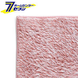 O ENbV ~bNXVM[ 185×185cm X[NsNi[J[p ݌Ɍ ݌ɐ؂̏ꍇ̓LZĂ܂j ACRS-1818 ACXI[} [2p ~pO ~ 