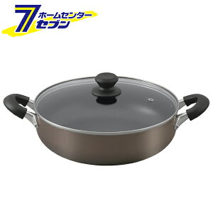  _ChR[g 28cm ^ uEi[J[p ݌Ɍ ݌ɐ؂̏ꍇ̓LZĂ܂j DIS-P28S ACXI[} [Ȃ IH KXΉ ]