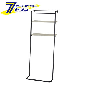 h[bN Ċ|^Cv ubN/AbVO[i[J[p ݌Ɍ ݌ɐ؂̏ꍇ̓LZĂ܂j TSLR-695 ACXI[} [@[ pi