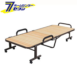 ܂肽݂̂xbh i`zCgi[J[p ݌Ɍ ݌ɐ؂̏ꍇ̓LZĂ܂j OTBSS-WH ACXI[} [ȈՃxbh ʋC LX^[t  