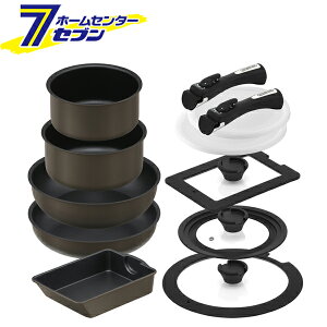 _ChR[gp 12_Zbg uE^bN MEGI-12S ACXI[} [ tCpZbg IH KX I[u H]