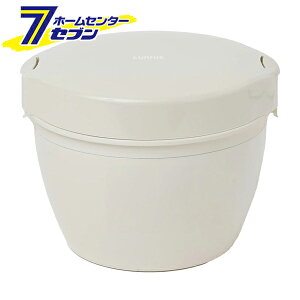 ^X JtF` 620ml zCg HLB-CD620S AXx [`W[ ٓ ۉ ۗ W H@OK R]