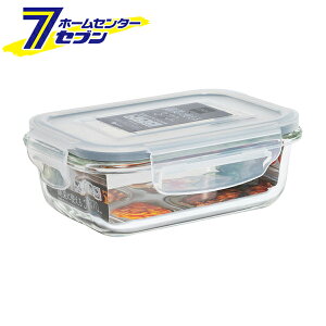 jbNX ϔMKXۑe 370ml p^ LGO-370 AXx [ϔMM O^ I[u W t^t]