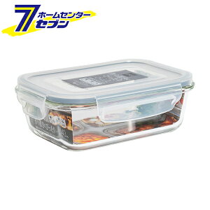 jbNX ϔMKXۑe 640ml p^ LGO-640 AXx [ϔMM O^ I[u W t^t]