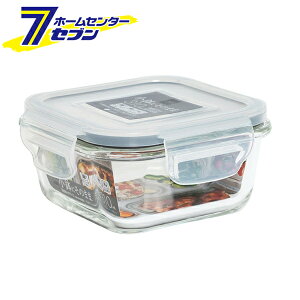 jbNX ϔMKXۑe 310ml p^ LGS-310 AXx [ϔMM O^ I[u W t^t]