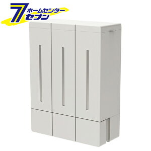 ��������f�B�X�y���T�[ 3�A �A�b�V���O���[ �A�X�x�� [�V�����v�[�{�g�� ����������[ �ǖʎ��[ �}�O�l�b�g ���� �����p�i ]