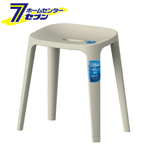 �o�X�`�F�A 40cm �T���h�x�[�W�� ���{�� EX40 �A�X�x�� [�C�X �֎q �����C�p �R�� �o�X�p�i �����p�i]