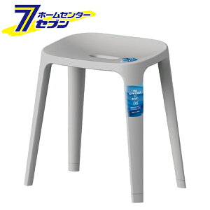 �o�X�`�F�A 40cm �A�b�V���O���[ ���{�� EX40 �A�X�x�� [�C�X �֎q �����C�p �R�� �o�X�p�i �����p�i]