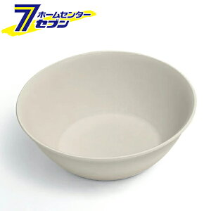 ���b�N�X�}�O�l�b�g������ �T���h�x�[�W�� �A�X�x�� [���ʊ� ���� ����������[ �ǖʎ��[ ���� �����p�i]