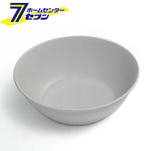 ���b�N�X�}�O�l�b�g������ �A�b�V���O���[ �A�X�x�� [���ʊ� ���� ����������[ �ǖʎ��[ ���� �����p�i]