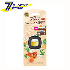 ԗp t@u[Y C[W[Nbv pbVAo[ 2.4mL P&G [F L Nbv GAR]