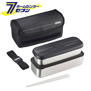 �t���b�V�������`�{�b�N�X �h�b�g�u���b�N 1.1L DSD-1105W-D-BK �T�[���X [���ٓ��� �X�e�����X �ۗ�P�[�X �n�V �����W �H��@]