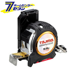 ����G ���Z�t�_�u���}�O�E��_�ڐ� 25mm×5m GASFGLWM2550LR �^�W�} [�R���x�b�N�X ���W���[ ������ �v�� �H��]