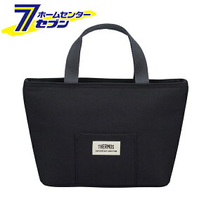 �ۗ⃉���`�o�b�O 4L �u���b�N RFF-0041-BK �T�[���X [�����`�o�b�N �����`�P�[�X �ۗ�o�b�O �ۗ�o�b�N]