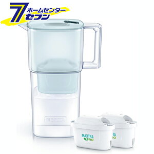 �|�b�g�^�򐅊� ���N�G�� �p�E�_�[�u���[ �J�[�g���b�W 2P BRITA Japan [�u���^ �򐅌^ �s�b�`���[ ������ �G�R]