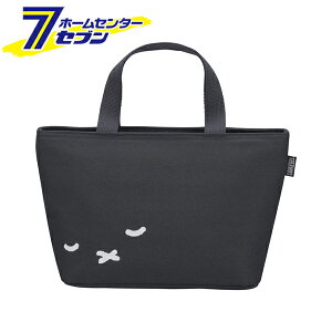 �ۗ⃉���`�o�b�O 4L �~�b�t�B�[ �`���R�[�� RFF-0041B-CHL �T�[���X [�����`�o�b�N �����`�P�[�X �ۗ�o�b�O �ۗ�o�b�N]