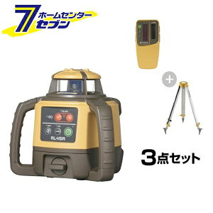 �O�r�t�� ���[�e�[�e�B���O���[�U�Z�b�g RL-H5A(LS-80X) �g�v�R�� [����� �����o�� ���z �y�� ���x���Z���T�[ ���d�r�� TOPCON]