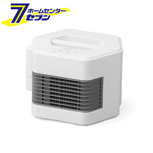 �Z���~�b�N�t�@���q�[�^�[ �c�C���Z�� �z���C�g ACH-MN12A-W �A�C���X�I�[���} [�g�[��� �R���p�N�g �p�[�\�i���g�[ �y�� �p�x���� �^�C�}�[]