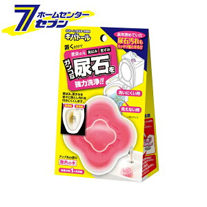 �L�o�g�[�� 100g ���{�� UYEKI [�g�C���|���g�C���p��� �A�� ���΂� ������ �K���R���� ���]