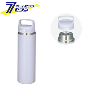 �^��f�M�P�[�^�C�}�O 600ml ���x���_�[ JOW-600-LV �T�[���X [���� �X�e�����X �ۉ� �ۗ� �����⋋ �����΍�]