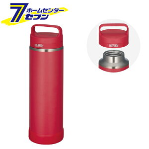 �^��f�M�P�[�^�C�}�O 1L ���b�h JOW-1000-R �T�[���X [���� �X�e�����X �ۉ� �ۗ� �����⋋ �����΍�]