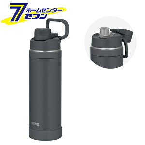 �^��f�M�X�|�[�c�{�g�� 1L �}�b�g�u���b�N FJU-1001-MTBK �T�[���X [���� ������ �ۗ��p �X�e�����X �����⋋ �����΍�]