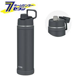 �^��f�M�X�|�[�c�{�g�� 1.5L �}�b�g�u���b�N FJU-1501-MTBK �T�[���X [���� ������ �ۗ��p �X�e�����X �����⋋ �����΍�]