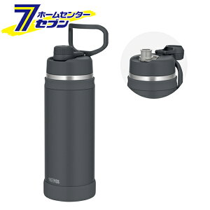 �^��f�M�X�|�[�c�{�g�� 2L �}�b�g�u���b�N FJU-2001-MTBK �T�[���X [���� ������ �ۗ��p �X�e�����X �����⋋ �����΍�]