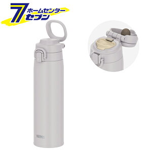 �^��f�M�P�[�^�C�}�O 750ml ���C�g�O���[ JOS-751-LGY �T�[���X [���� �����^�b�` �ۉ� �ۗ� �����⋋ �����΍�]