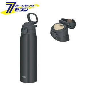 �^��f�M�P�[�^�C�}�O 1L �`���R�[�� JOS-1001-CHL �T�[���X [���� �����^�b�` �ۉ� �ۗ� �����⋋ �����΍�]