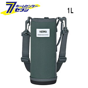 �}�C�{�g���|�[�` 1L �O���[ APO-1000-GY �T�[���X [�����P�[�X �����J�o�[ �{�g���J�o�[ �X�g���b�v�t �V�����_�[�R]