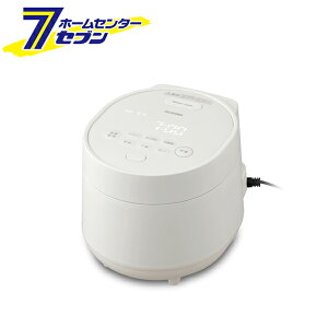�W���[���ъ� 3�� �z���C�g RC-MGB30-W �A�C���X�I�[���} [���уW���[ �}�C�R���� ���Η� �Ɍ��� �������j���[ �����p�i]