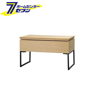 �y�|�C���g10�{�z���~�e�[�u�� ��̌^ �I�[�N STI-74 �A�C���X�I�[���} [�������߉\ ���r���O�e�[�u�� �V�I�[�v���@�\]�y�|�C���gUP:2026�N4��14��20:00�`4��17�� 09:59�܂Łz