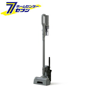 �[�d���T�C�N�����X�e�B�b�N�N���[�i�[ �O���[ SCD-123P-H �A�C���X�I�[���} [�R�[�h���X �|���@ �z���� �y�� ������]