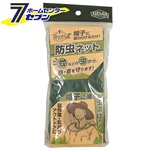 VPZ hlbg O[ F NT-112 [Xqplbg Xqplbg O  R[RXM]