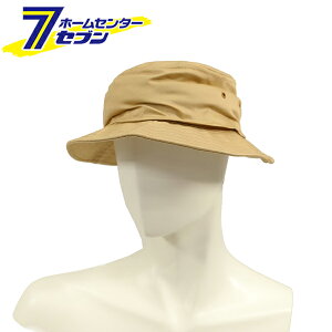 VPZ hTt@nbg/H x[W L NT-116 [2wayXq lbgtXq hH O R[RXM]