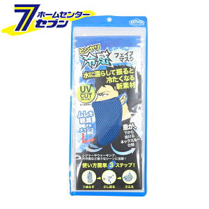 q⊴ tFCX}XN ACr[ F B-702 [⊴}XN N[}XN h~  O R[RXM]