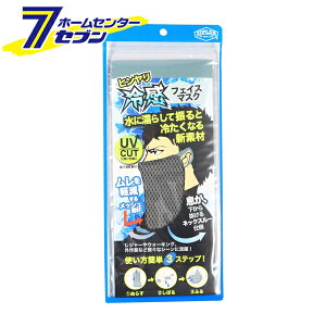 q⊴ tFCX}XN `R[ F B-702 [⊴}XN N[}XN h~  O R[RXM]