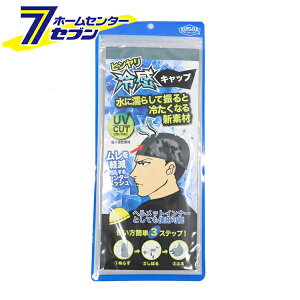 q⊴ Lbv O[J F B-703 [wbgCi[ ⊴Lbv MǑ΍ ΍  R[RXM]