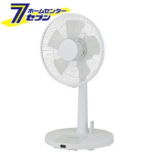 rO@ R zCg MF-325R  [MǑ΍ ΍ T[L[^[]