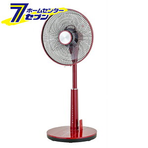 rODC@ tR bh GF-DC325FR-R  [MǑ΍ ΍ T[L[^[]