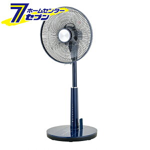 rODC@ tR lCr[ GF-DC325FR-A  [MǑ΍ ΍ T[L[^[]