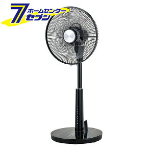 rODC@ tR ubN GF-DC325FR-K  [MǑ΍ ΍ T[L[^[]